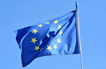 What Are the 4 Key EU Blockchain Initiatives that You Should Know? (Part 1)