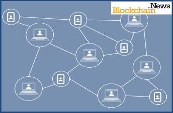 IMF: DLT Transformation Needs Trust and System Stability