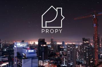 Propy Continues Global Expansion into Japan, Completing Its First Real Estate Transactions on the Blockchain