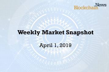 Weekly
