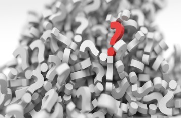 Common Blockchain Misconceptions – Part 3 of 3