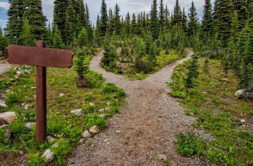Shorten the span between Ethereum Hard Forks, Is It Possible?