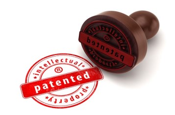 Racing for Blockchain Patents: PBoC, Alibaba, IBM and more