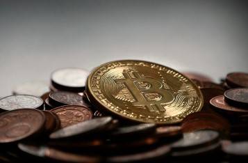 Bakkt will Launch BTC Futures Testing in July 2019