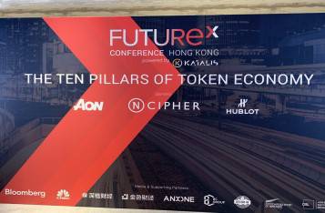 How to Prepare For the Future 10 Pillars of Token Economy?