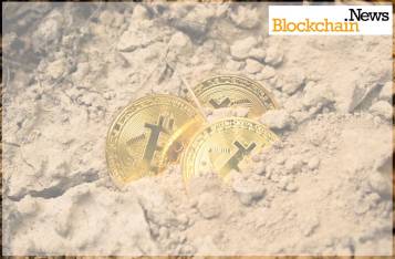 Chinese Proposed Mining Ban: Death of Bitcoin Mining?