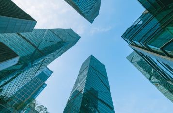 Moody: Private Blockchains Are More Exposed to Fraud Risk