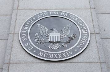 Crypto Mom: US SEC Enforcement Is Dragging Crypto Development