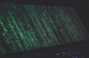Beware of Ryuk: The Emerging Crypto Ransomware!