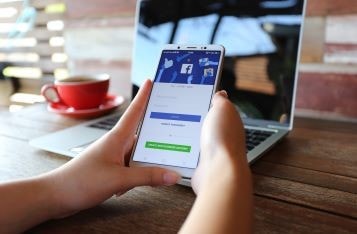 Libra Networks: Facebook’s Weapon to Launch its Stablecoin?