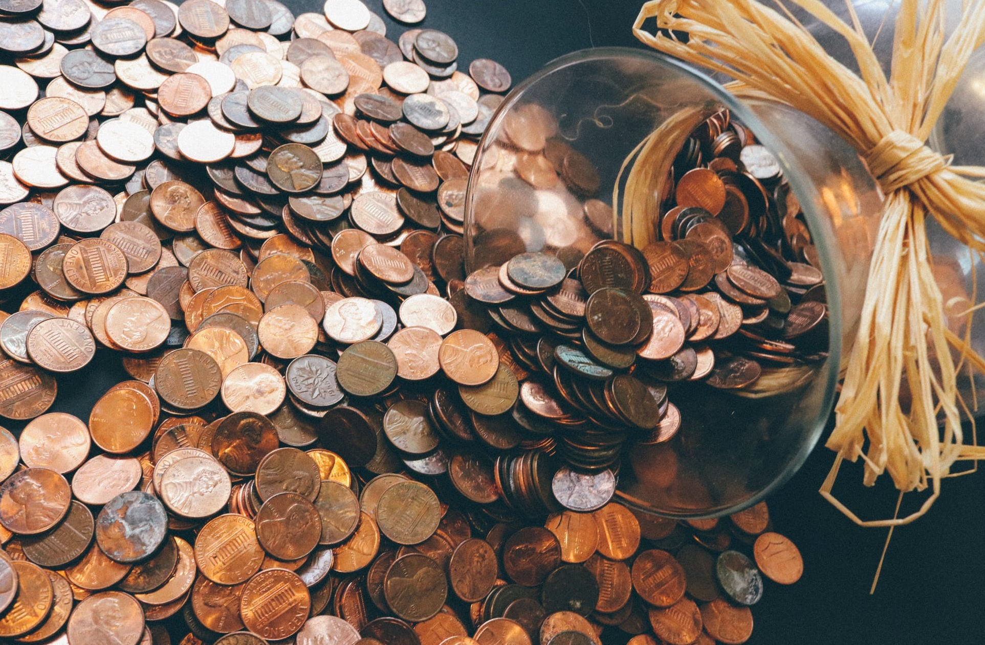 FinCEN: DApps for Money Transmission are Subject to BSA