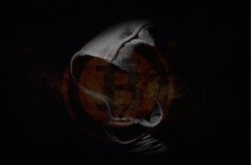 Has Mimblewimble left you tongue-tied? Unravel the mysteries of the protocol...