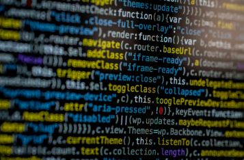 Beware of Excel Files in Email Attachment, Says Symantec