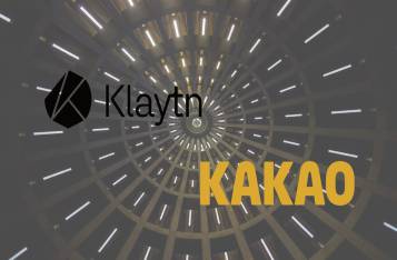 Kakao to Release Klaytn Mainnet in June 2019