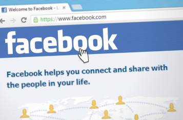 Facebook Coin - What We Know So Far