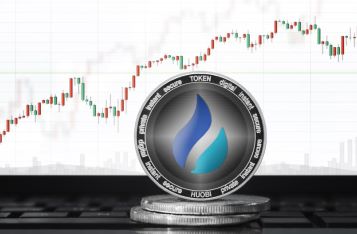 Huobi Joined the OTC Trading Race, Who Will Win?