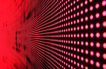 CBDC Part 4: An Introduction to JP Morgan’s Quorum