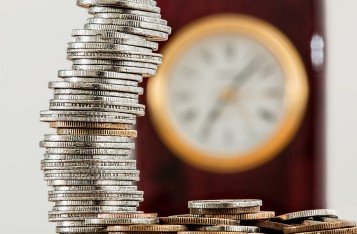 TrustToken Eyed 4 Stablecoins Expansion!