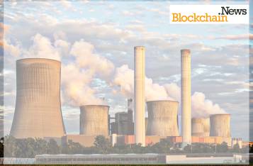 U.S. Department of Energy Explores Blockchain in Power Plant Security