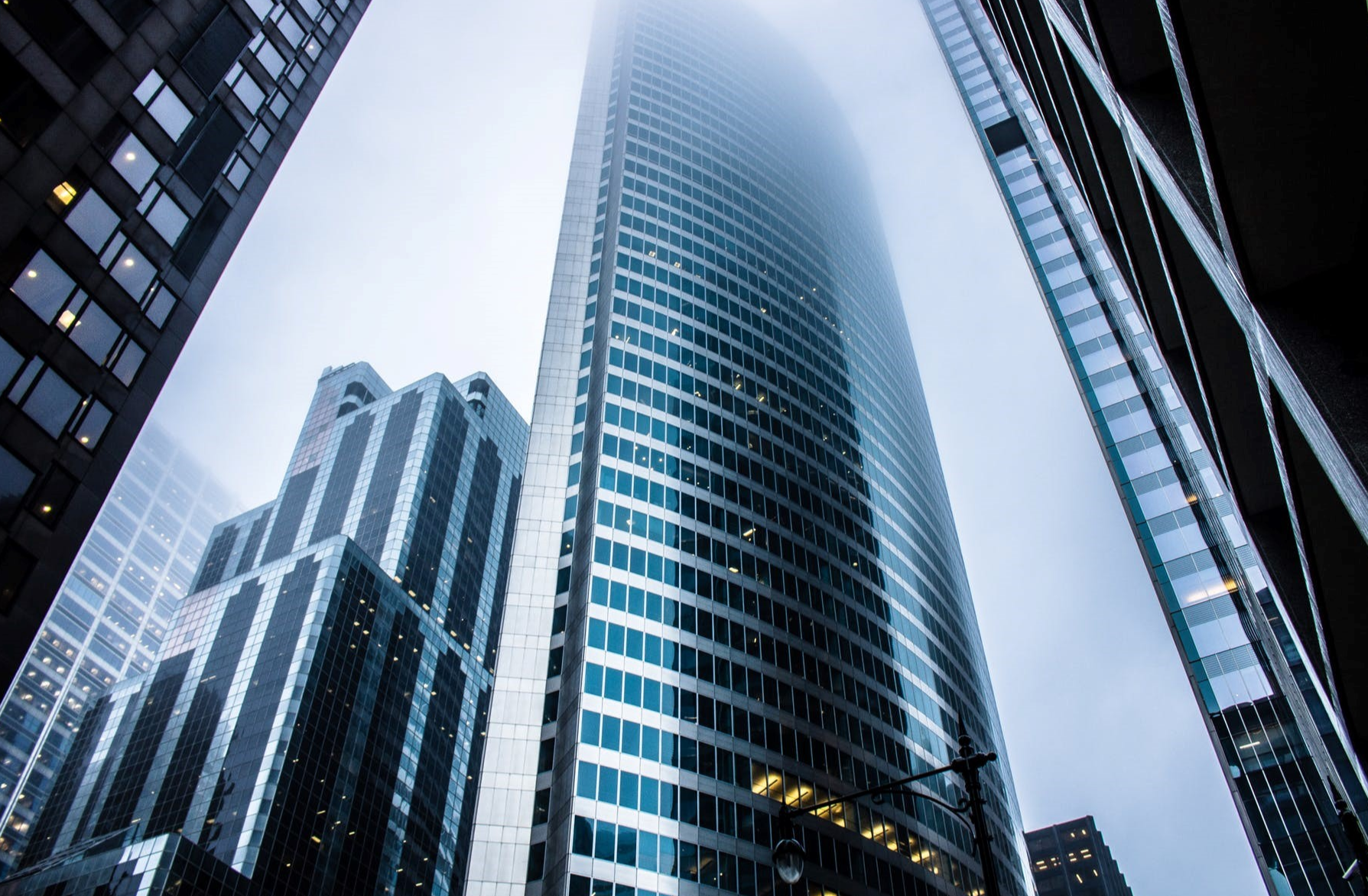 Societe Generale Issued 100mn EUR Bond via Blockchain!