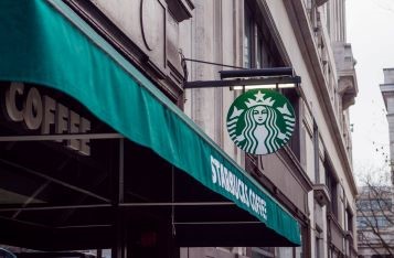 Starbucks Tracks Coffee Production with Microsoft's Azure Blockchain
