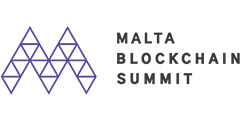 Malta Blockchain Summit