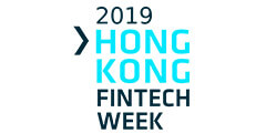 2019 Hong Kong Fintech Week