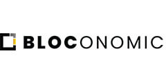 Bloconomic