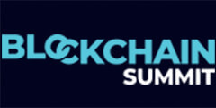 Blockchain Summit London
