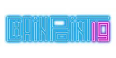Chain Point 19