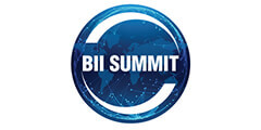 BII SUMMIT