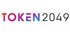 Token 2049
