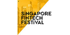 Singapore Fintech Festival