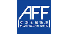 Asia Financial Forum