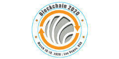 Blockchain 2020