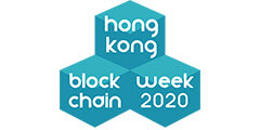 Hong Kong Blockchain Week 2020