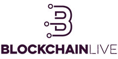 Blockchain Live