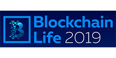 Blockchain Life 2019