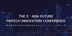 Fintech Asia Future