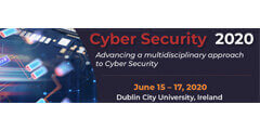 Cyber Security 2020