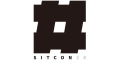 Sitcoin