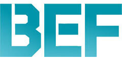 BEF
