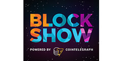 Block Show Asia 2019