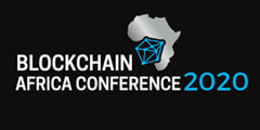 Blockchain Africa Conference