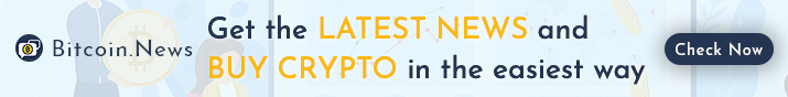 bitcoin.news
