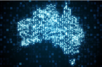 Australia Securities Exchange Moves For Blockchain Technology, CHI-X Calls For More Regulatory Supervisions