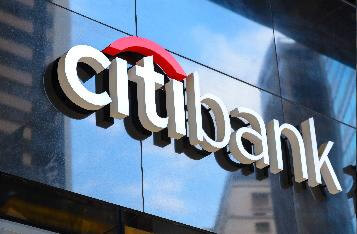 (Rejected) Citi Ventures Makes First Crypto Investment in Hong Kong-Based Digital Asset Manager