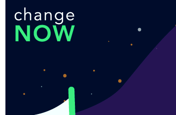 ChangeNOW Debit Visa Card Is Available For Pre-Order
