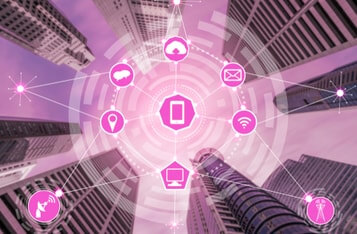 Crypto.com Joins Hands with Xfers to Enhance Cryptocurrency Adoption in Singapore