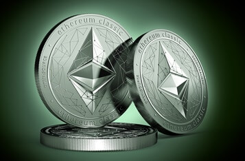 Ethereum Classic Labs Announces Plans to Enhance ETC Network Security After Third 51% Attack in a Month